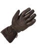 Richa 9904 Motorcycle Gloves at JTS Biker Clothing 